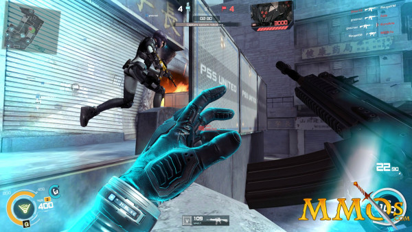 ghost-in-the-shell-first-assault-online-reload