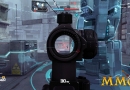 ghost-in-the-shell-first-assault-online-aiming-at-spawn
