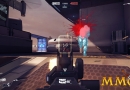 ghost-in-the-shell-first-assault-online-ally-hit