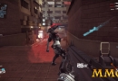 ghost-in-the-shell-first-assault-online-ally-killed-2