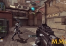 ghost-in-the-shell-first-assault-online-assist