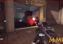 ghost-in-the-shell-first-assault-online-blood-spray
