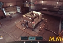 ghost-in-the-shell-first-assault-online-bomb-defusal