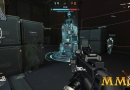 ghost-in-the-shell-first-assault-online-capture-point-3