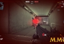 ghost-in-the-shell-first-assault-online-close-call