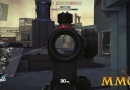 ghost-in-the-shell-first-assault-online-dodged-a-bullet