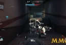 ghost-in-the-shell-first-assault-online-enemy-sentry