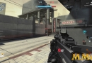 ghost-in-the-shell-first-assault-online-firing-at-enemy