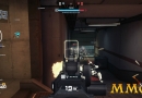 ghost-in-the-shell-first-assault-online-firing-down-corridor
