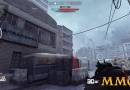 ghost-in-the-shell-first-assault-online-grenades-away-2