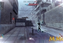 ghost-in-the-shell-first-assault-online-grenades-away