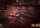 ghost-in-the-shell-first-assault-online-gunned-down-2