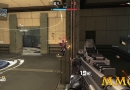 ghost-in-the-shell-first-assault-online-guy-hiding-in-corner