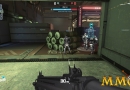 ghost-in-the-shell-first-assault-online-headed-to-capture-point