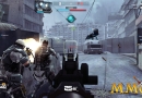 ghost-in-the-shell-first-assault-online-in-my-sights