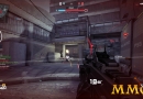 ghost-in-the-shell-first-assault-online-in-trouble-2