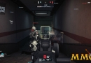 ghost-in-the-shell-first-assault-online-in-trouble