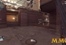 ghost-in-the-shell-first-assault-online-intense-battle-2