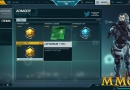 ghost-in-the-shell-first-assault-online-items