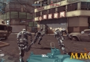 ghost-in-the-shell-first-assault-online-moving-out-2