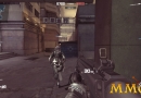ghost-in-the-shell-first-assault-online-moving-out-3