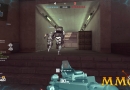 ghost-in-the-shell-first-assault-online-moving-out
