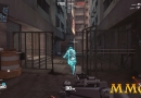 ghost-in-the-shell-first-assault-online-nanogel-armor
