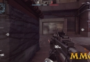 ghost-in-the-shell-first-assault-online-on-guard