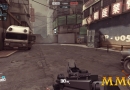 ghost-in-the-shell-first-assault-online-open-area