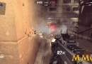 ghost-in-the-shell-first-assault-online-point-blank