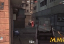 ghost-in-the-shell-first-assault-online-raising-sight
