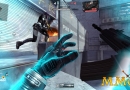 ghost-in-the-shell-first-assault-online-reload