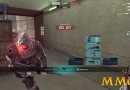 ghost-in-the-shell-first-assault-online-respawn