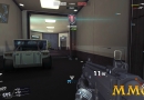 ghost-in-the-shell-first-assault-online-revenge