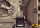 ghost-in-the-shell-first-assault-online-shooting-down-the-road
