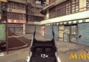 ghost-in-the-shell-first-assault-online-shot-guy-around-the-corner