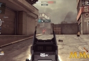 ghost-in-the-shell-first-assault-online-skill-sync