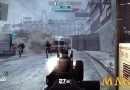 ghost-in-the-shell-first-assault-online-smoke-grenade