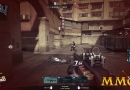 ghost-in-the-shell-first-assault-online-spectating