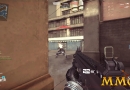 ghost-in-the-shell-first-assault-online-taking-fire
