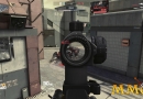 ghost-in-the-shell-first-assault-online-think-tank-in-sight