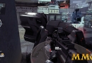 ghost-in-the-shell-first-assault-online-think-tank