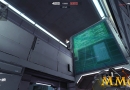 ghost-in-the-shell-first-assault-online-throwing-grenade
