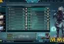 ghost-in-the-shell-first-assault-online-waiting-room