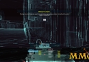 ghost-in-the-shell-first-assault-online-waiting-screen
