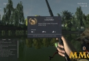 Fishing-Planet-achievement