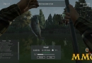 Fishing-Planet-bait-was-eaten