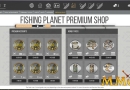 Fishing-Planet-fishing-planet-premium-shop