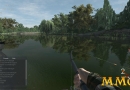 Fishing-Planet-reflection