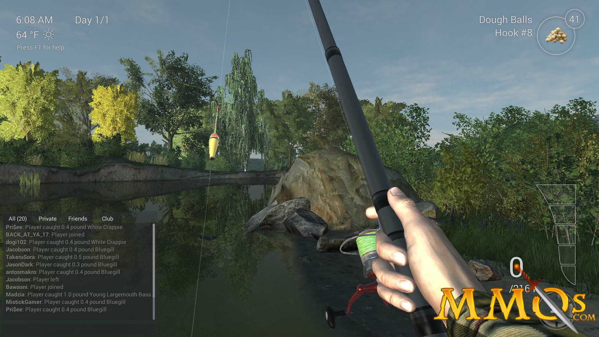 Чит fishing planet 4.5 12. Fishing Planet характеристики. Fishing Planet VR. Fishing Planet читы.